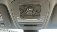 MG ZS 1.0T GDi Exclusive 5dr Petrol Hatchback